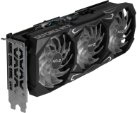 KFA2 GeForce RTX 3080 Ti SG 12GB GDDR6X - 657425 - zdjęcie 2